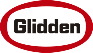 glidden-logo-9E2B04B1F0-seeklogo.com