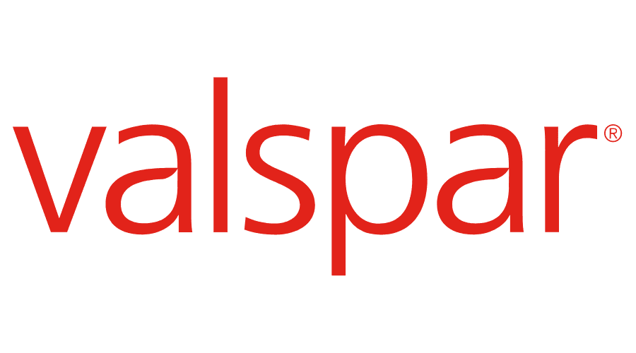 valspar-logo-vector