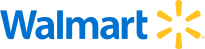 Walmart_logo.svg