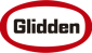 glidden-logo-9E2B04B1F0-seeklogo.com