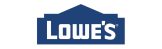 lowes-dp18-328966-og