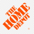 png-clipart-the-home-depot-logo-the-home-depot-retail-business-logo-home-angle-company