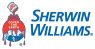 sherwin-williams-logo-final-hed-2015